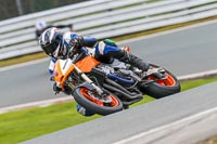 Oulton-Park-14th-March-2020;PJ-Motorsport-Photography-2020;anglesey;brands-hatch;cadwell-park;croft;donington-park;enduro-digital-images;event-digital-images;eventdigitalimages;mallory;no-limits;oulton-park;peter-wileman-photography;racing-digital-images;silverstone;snetterton;trackday-digital-images;trackday-photos;vmcc-banbury-run;welsh-2-day-enduro